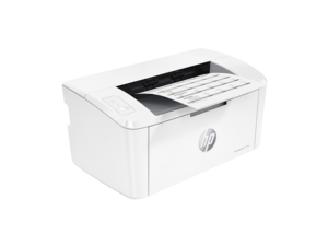 מדפסת HP LaserJet M110w‎ (7MD66F)