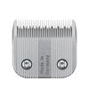 סכין למכונת תספורת מקצועית לחיות MOSER MAX45/50/1245/1250 - מידה 2 מ"מ