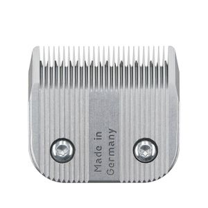 סכין למכונת תספורת מקצועית לחיות MOSER MAX45/50/1245/1250 - מידה 2 מ"מ