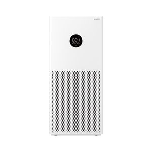 ‏מטהר אוויר/מסנן אוויר Xiaomi Smart Air Purifier 4 Lite שיאומי