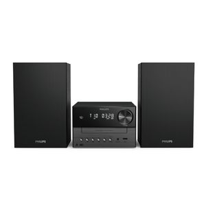 מערכת מיקרו סטריאו PHILIPS TAM3505M2/12
