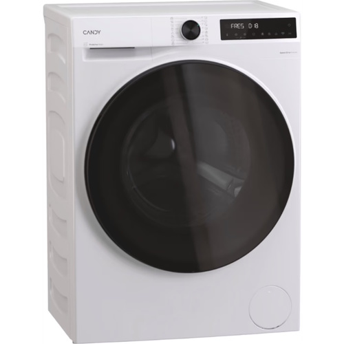 מייבש כביסה משאבת חום 10 ק"ג Candy BP 10N2BCX-S קנדי