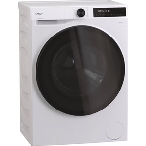 מייבש כביסה משאבת חום 10 ק"ג  Candy BP 10N2BCX-S  קנדי קאנדי