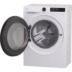 מייבש כביסה משאבת חום 10 ק"ג  Candy BP 10N2BCX-S  קנדי קאנדי