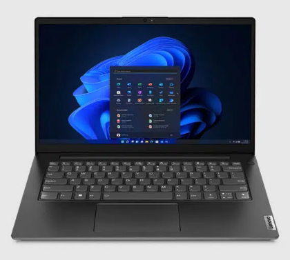 מחשב נייד Lenovo V15 G4 AMN  
