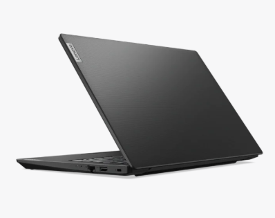 מחשב נייד Lenovo V15 G4 AMN לשימוש יומיומי
