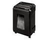 מגרסת נייר משרדית Fellowes 92CS
