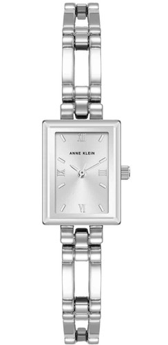 Anne Klein 10-4899SISV נשים חדש