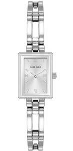 Anne Klein 10-4899SISV נשים חדש