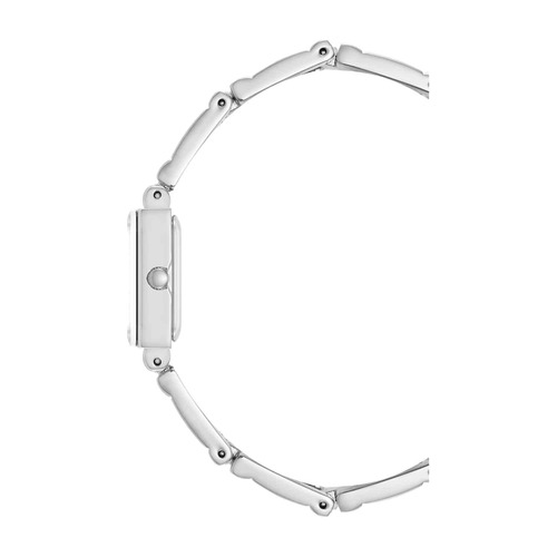 Anne Klein 10-4899SISV נשים חדש