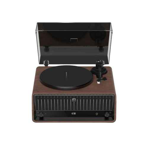 פטיפון PHILIPS TINA TAV9000D/10 – 120W