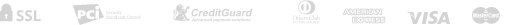 payment_icon