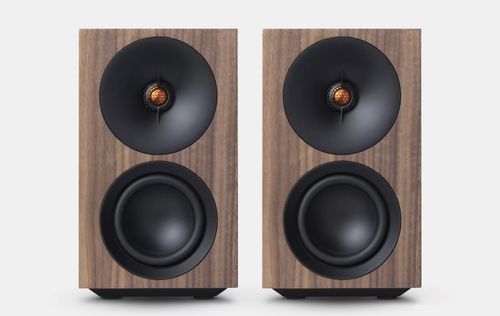 WALNUT