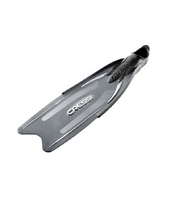 סנפירי צלילה Cressi Gara Professional LD – רכות, עמידות וביצועים למרחקים ארוכים כולל משלוח חינם!