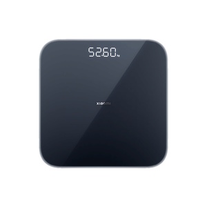 משקל חכם Xiaomi שיאומי Smart Scale S200 - שחור