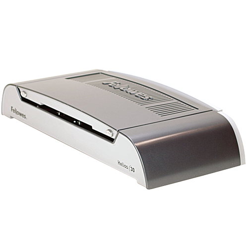 מכשיר כריכה בחום Fellowes Helios 30