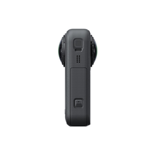 מצלמת אקסטרים Insta360 X6