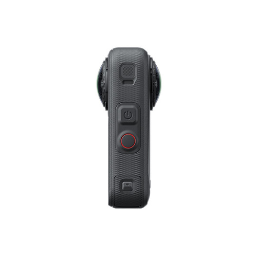 מצלמת אקסטרים Insta360 X6