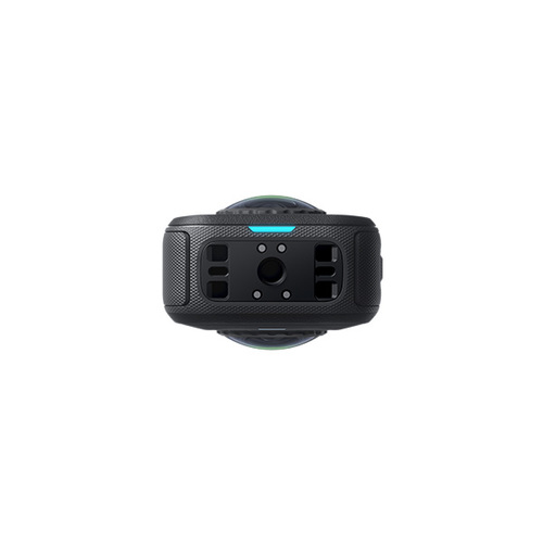 מצלמת אקסטרים Insta360 X6
