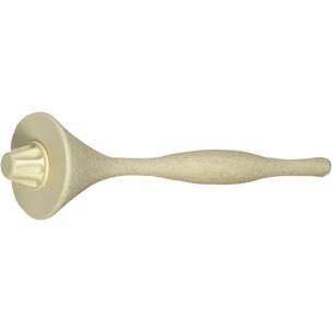 פלמינגו מקל שיוף לציפורים ותוכים | Flamingo Sand Perch Plastic