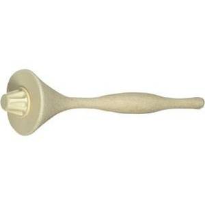 פלמינגו מקל שיוף לציפורים ותוכים | Flamingo Sand Perch Plastic
