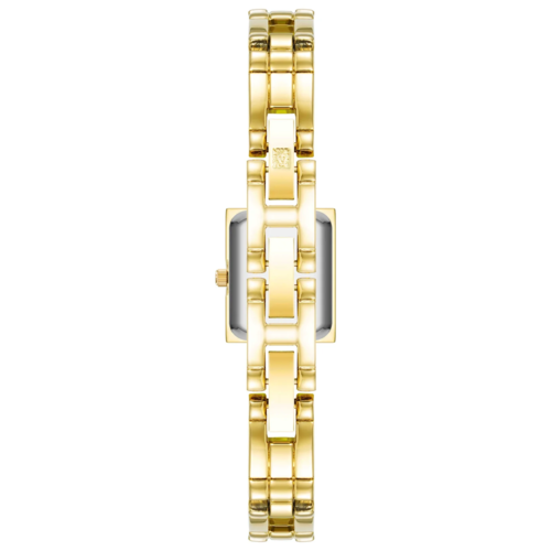 Anne Klein 10-4898CHGP נשים חדש