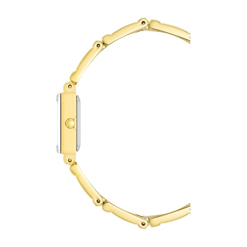 Anne Klein 10-4898CHGP נשים חדש