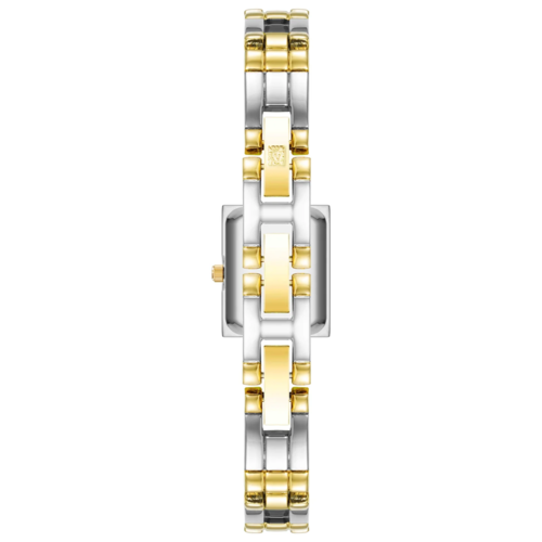 Anne Klein 10-4899SVTT נשים חדש