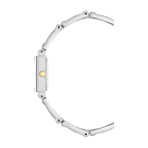 Anne Klein 10-4899SVTT נשים חדש