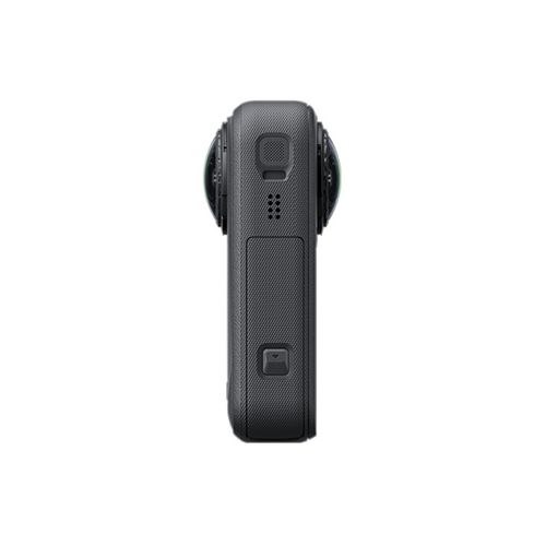 קיט מצלמת אקסטרים Insta360 X6 Essentials Bundle