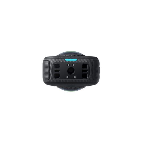 קיט מצלמת אקסטרים Insta360 X6 Essentials Bundle