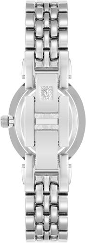 Anne Klein AK/5329SVSV נשים חדש 
