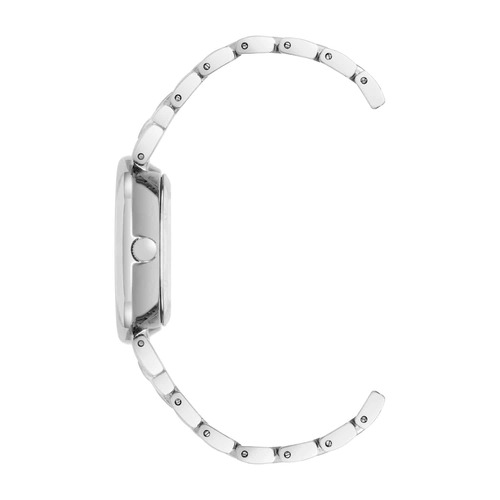 Anne Klein AK/5329SVSV נשים חדש 