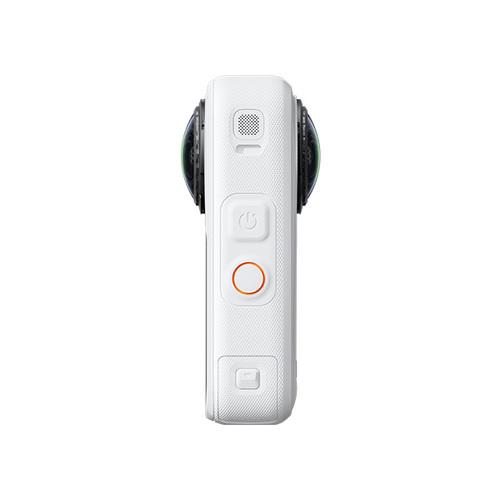 קיט מצלמת אקסטרים Insta360 X6 Essentials Bundle