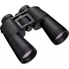 Nikon Action 10X50 משקפת ניקון - יבואן רשמי