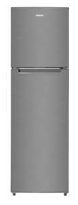 מקרר מקס MAX-RDNH440X נירוסטה