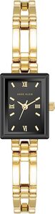 Anne Klein 10/4898BKGP נשים חדש