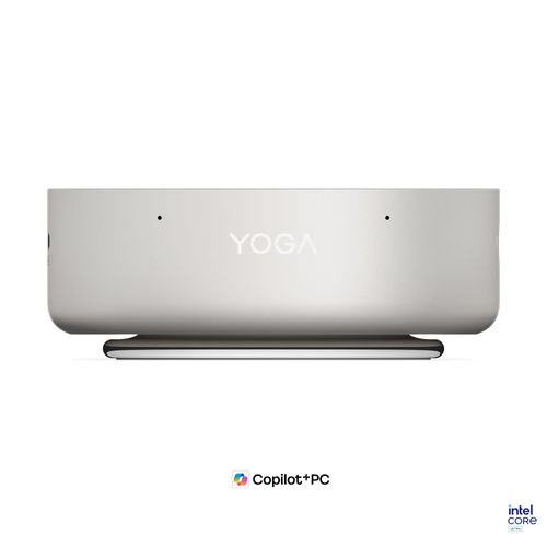 מחשב נייח Lenovo Yoga Mini 01IPH11 91E7001CYS לנובו