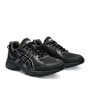אסיקס דגם Asics Gel-Venture 6 Men נעלי ריצה לגבר 