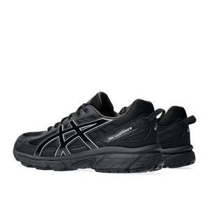 אסיקס דגם Asics Gel-Venture 6 Men נעלי ריצה לגבר 