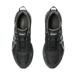 אסיקס דגם Asics Gel-Venture 6 Men נעלי ריצה לגבר 