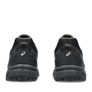 אסיקס דגם Asics Gel-Venture 6 Men נעלי ריצה לגבר 