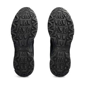 אסיקס דגם Asics Gel-Venture 6 Men נעלי ריצה לגבר 