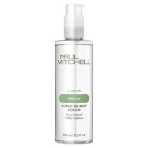 סרום סופר סקיני 250ML Super Skinny- פול מיטשל PAUL MITCHELL
