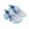 Efd1a199ee117afab4212b5651f3a7c2