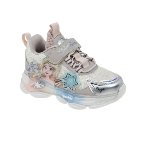 נמרוד דגם ספורט תאורה FROZEN פרוזן צבע NUDE