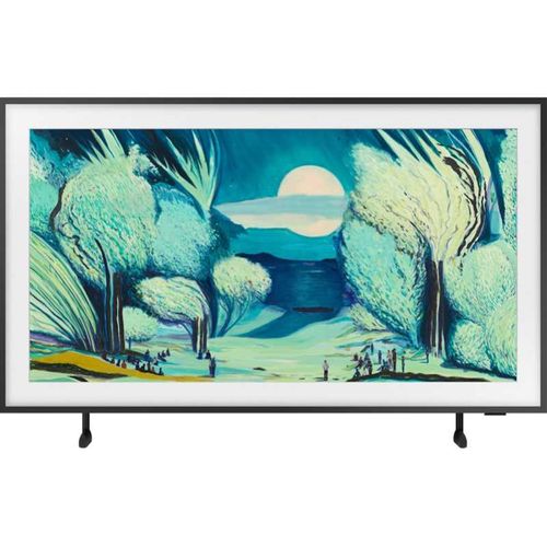 טלוויזיה סמסונג Samsung 32