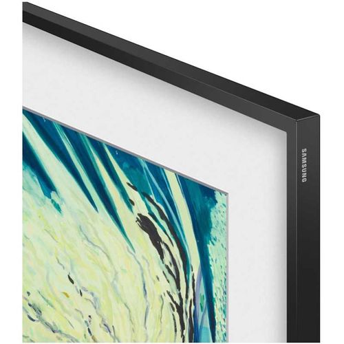 טלוויזיה סמסונג Samsung 32