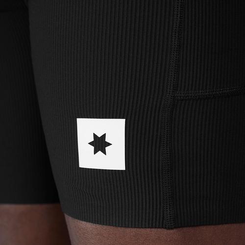 Saysky Combat+ Rib Short Tights 8