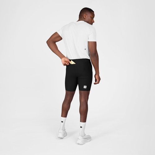 Saysky Combat+ Rib Short Tights 8